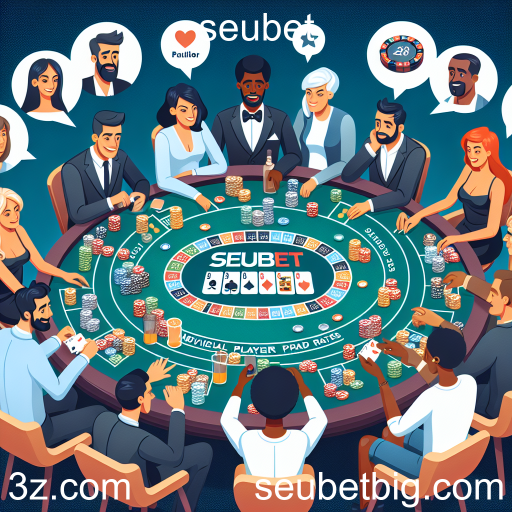 Avaliações de Jogos